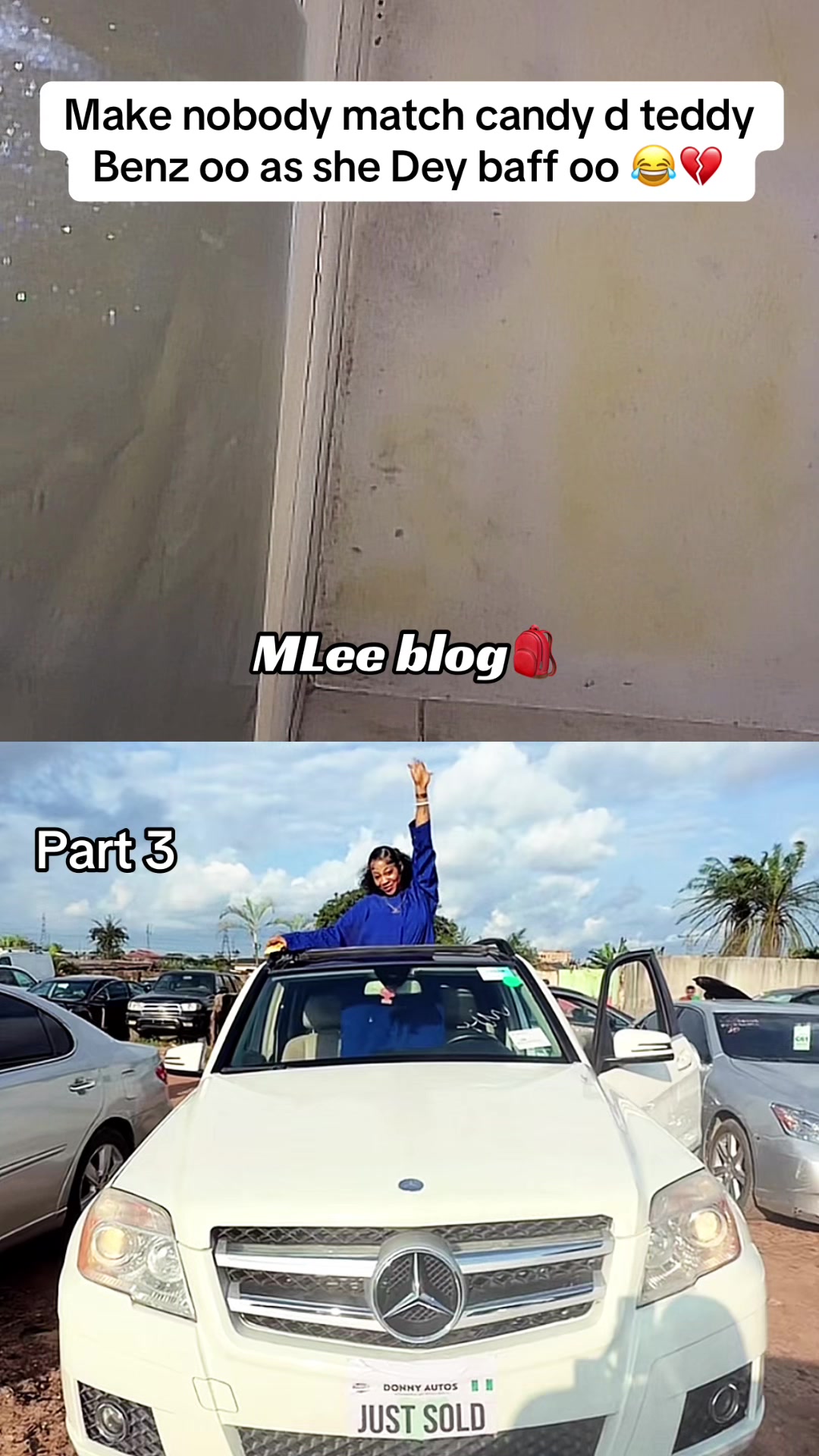 @M Lee blog🎒