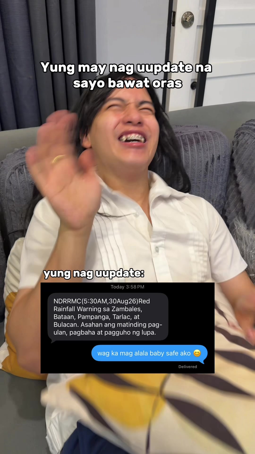 @Vince Alarcon