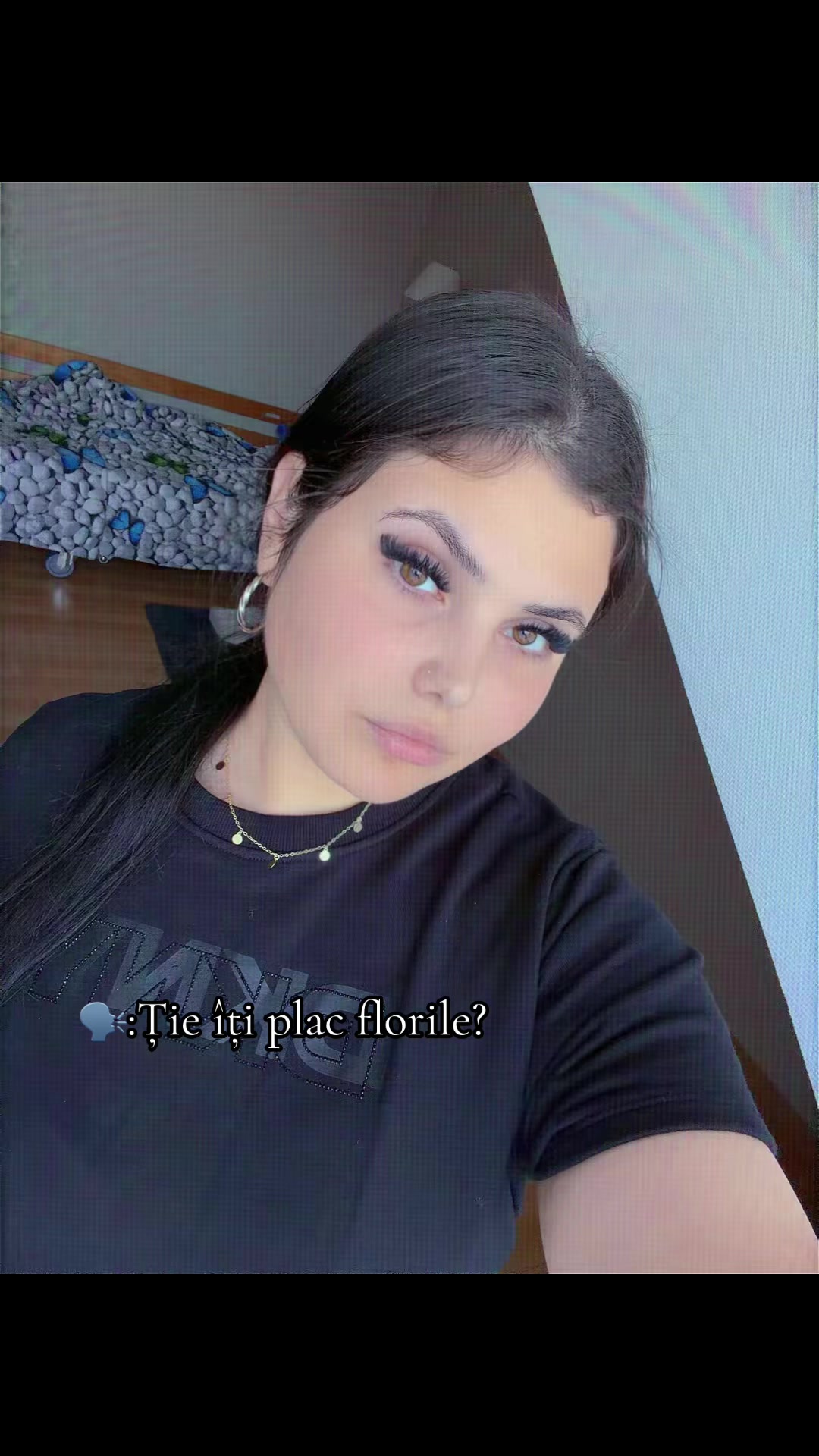 @✨Cătălina✨