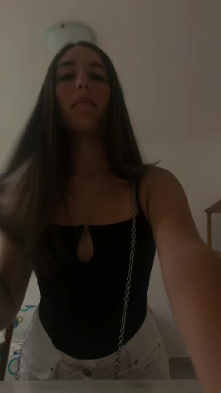 @🌟angy🌟