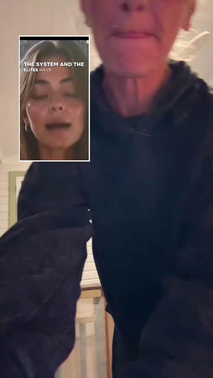 @justme_kym