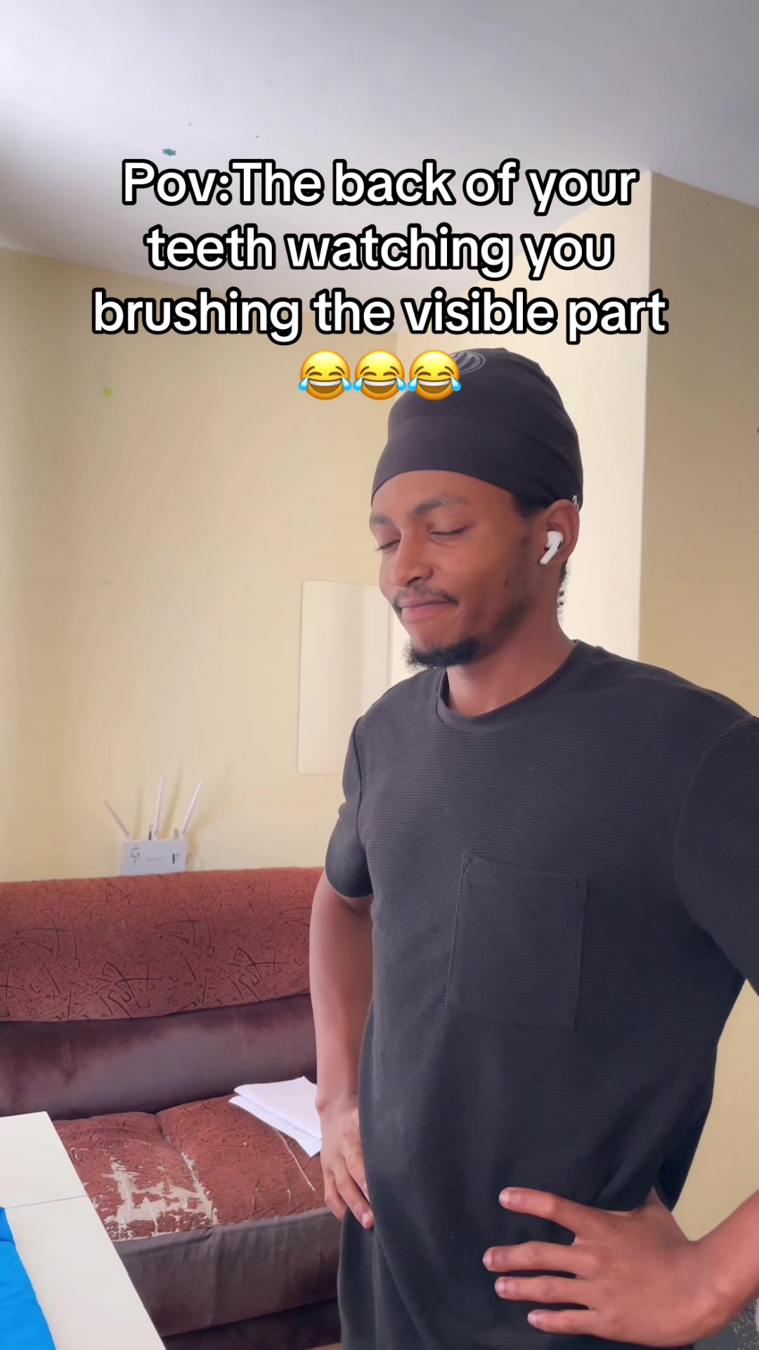 @GLIZOCK
