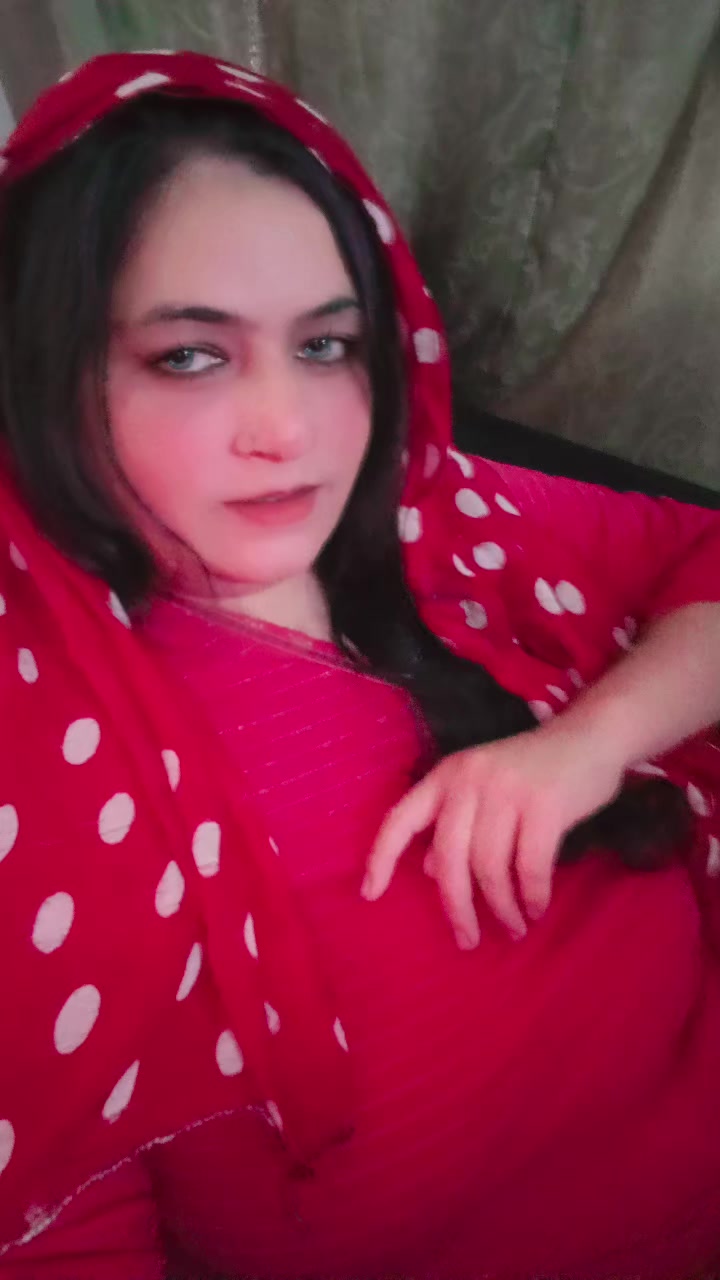 @HEERG432