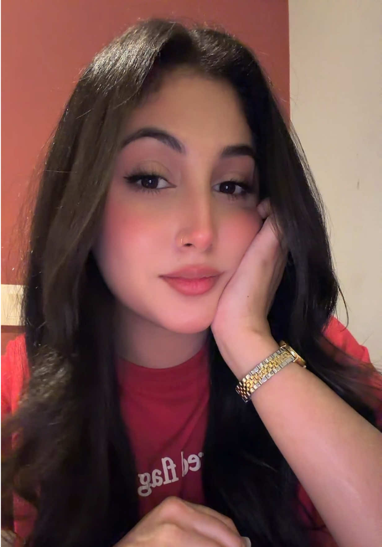@Amna khan🕊️🇦🇺