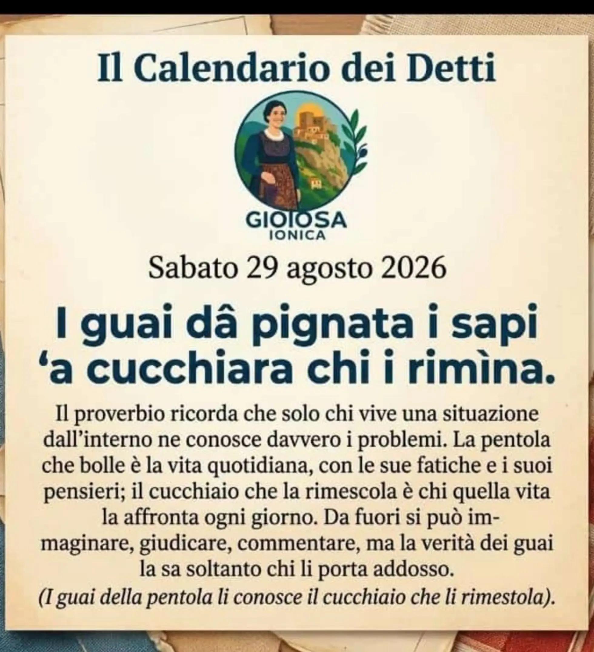 @@cronaca