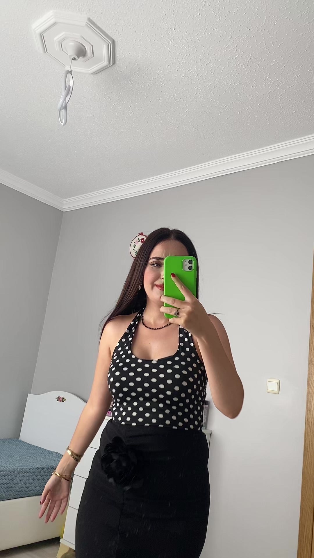 @Kardelen🌸