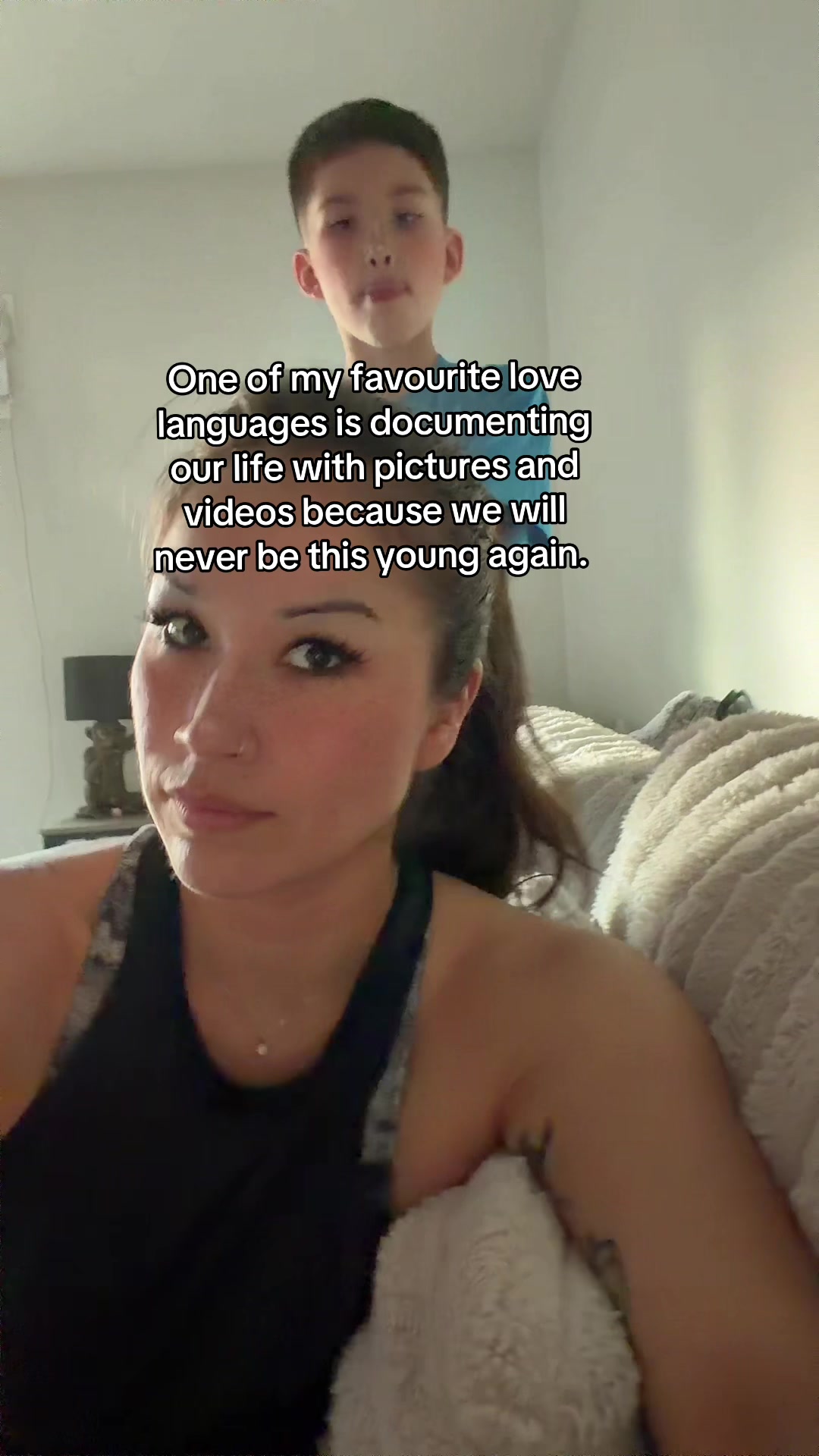 @Billybeauty
