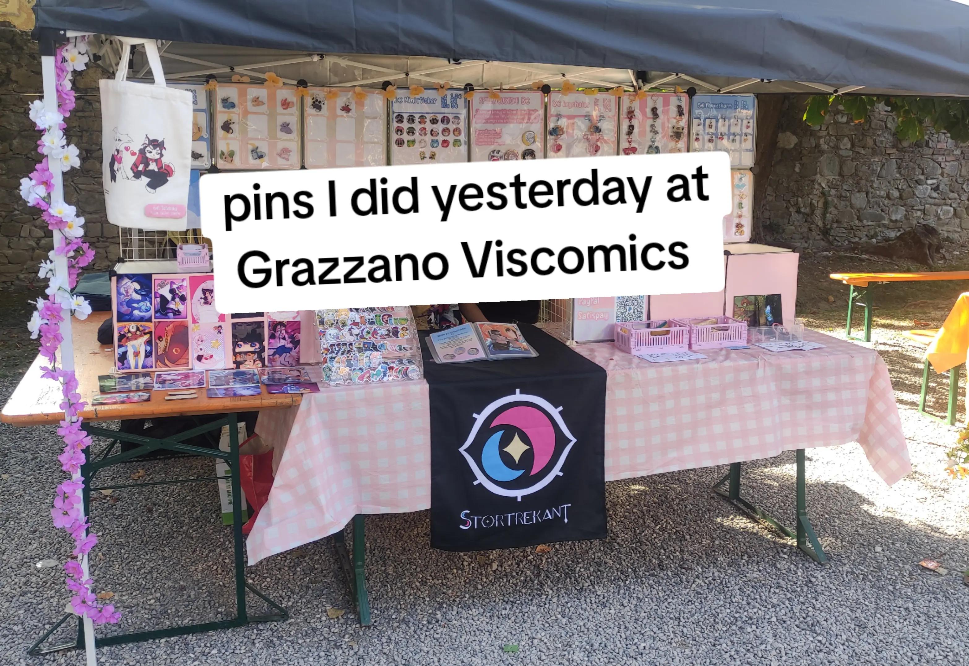 @SirIsaac🍉 || Commission open