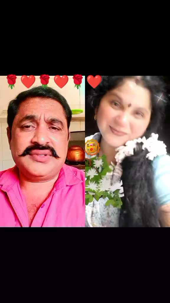 @Bhasker