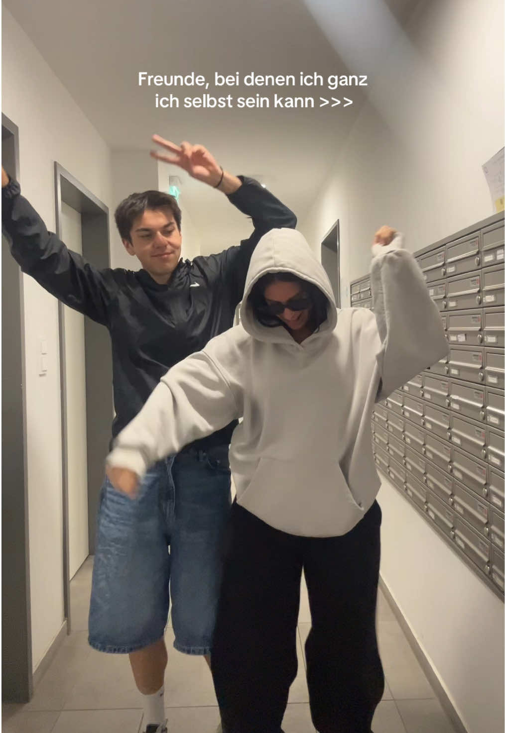@𝐴 𝑁 𝐸 𝑆 𝐴
