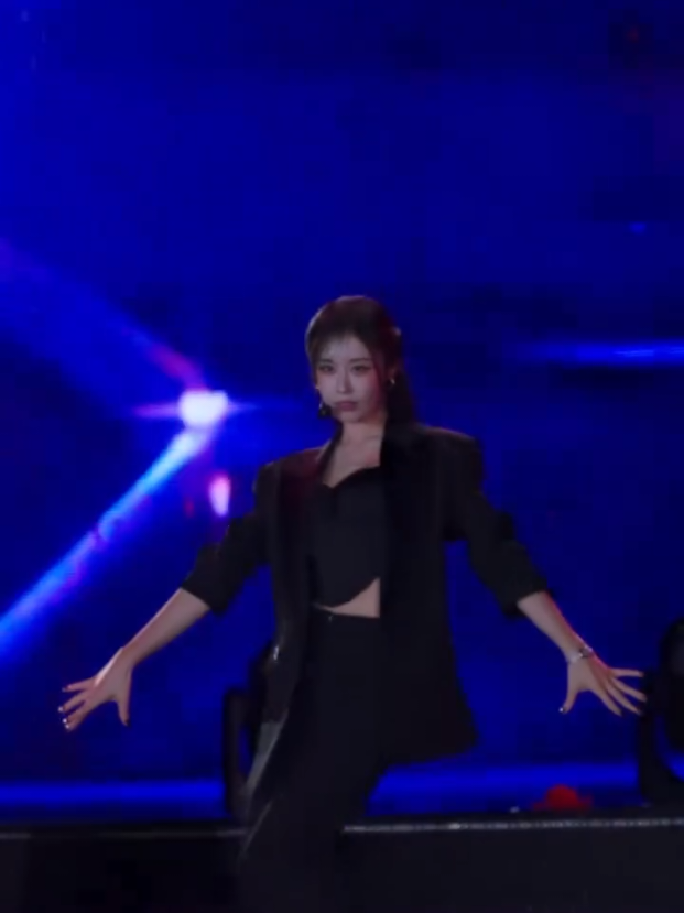 @JJ