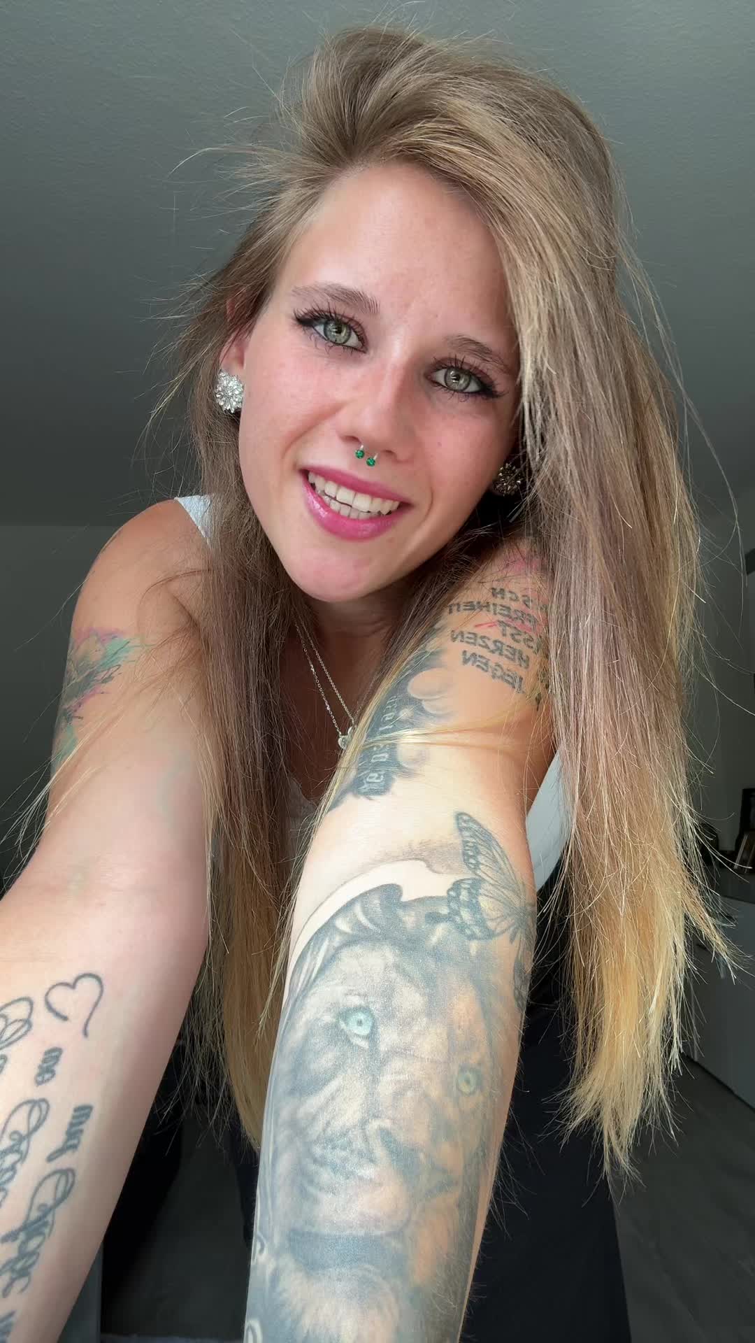 @Nessii