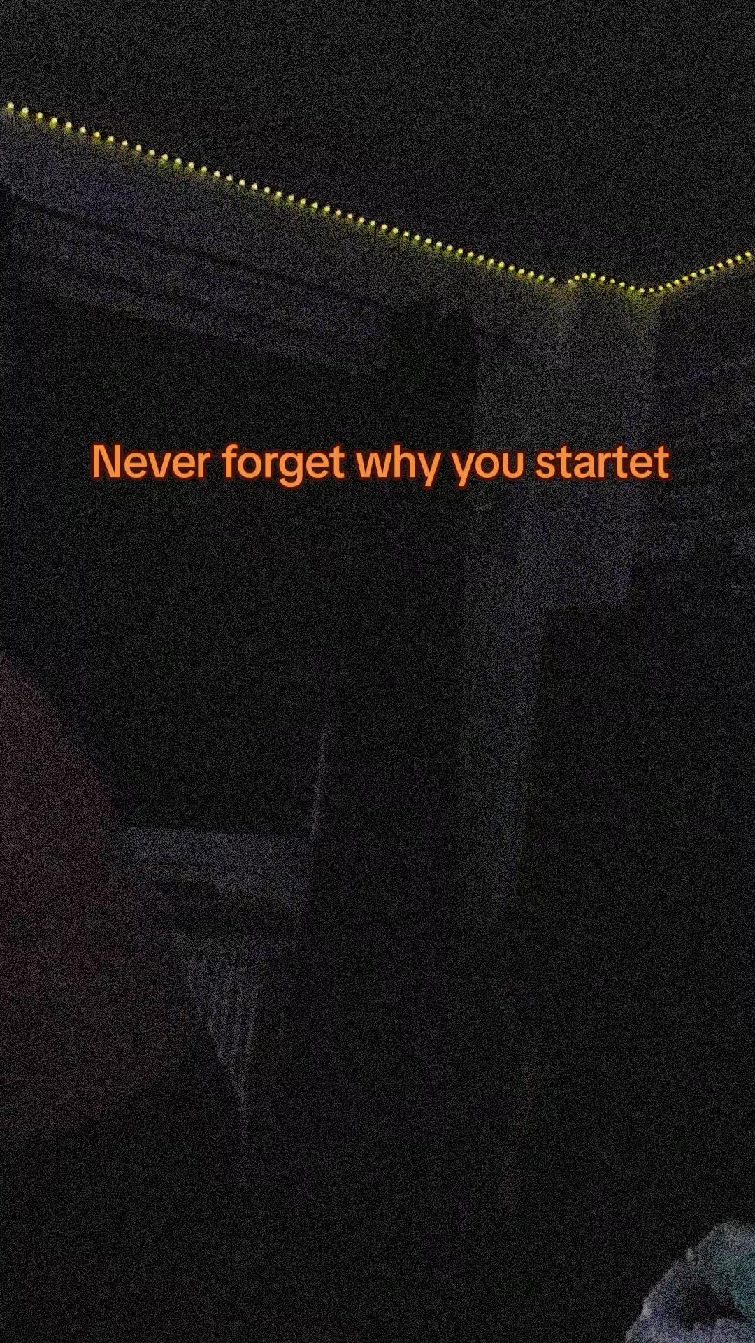 @Built By Jeff