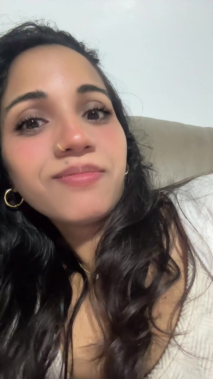 @covannety