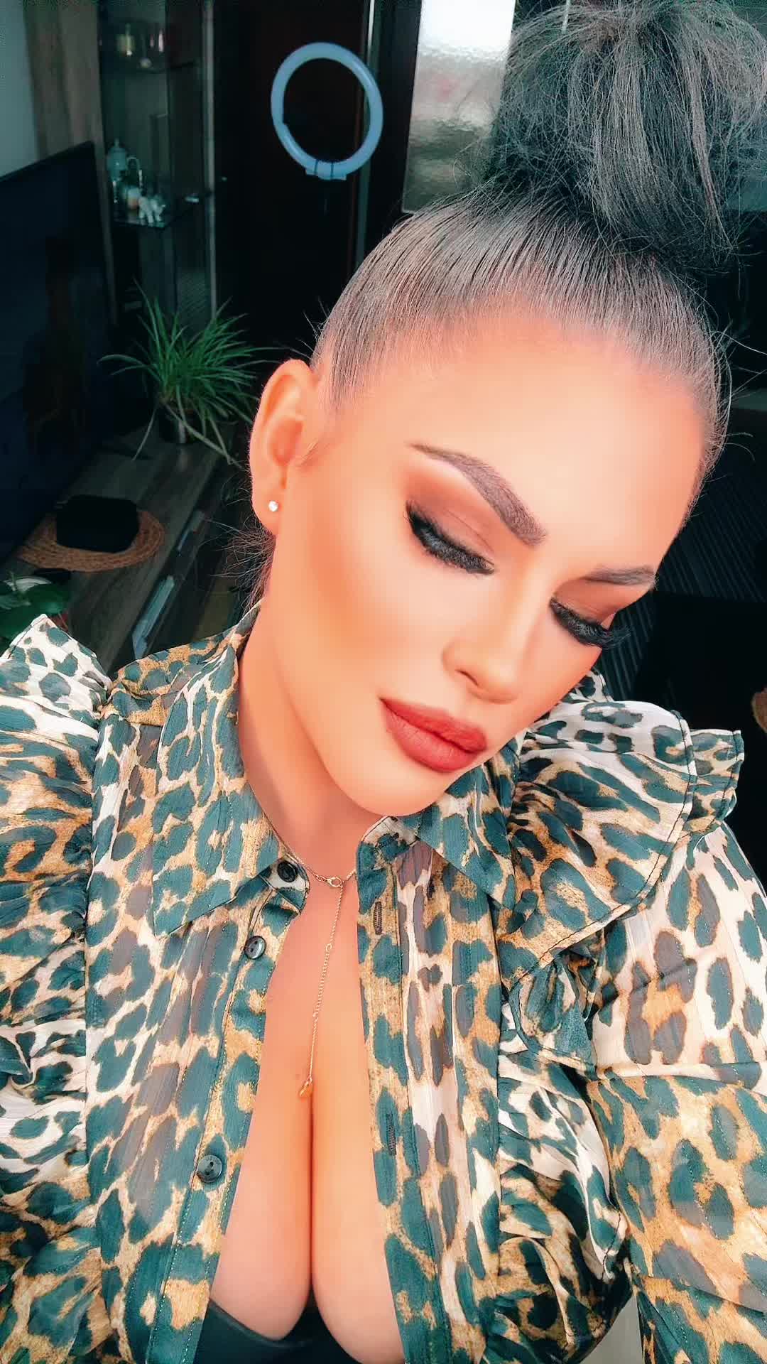 @Golubovic91