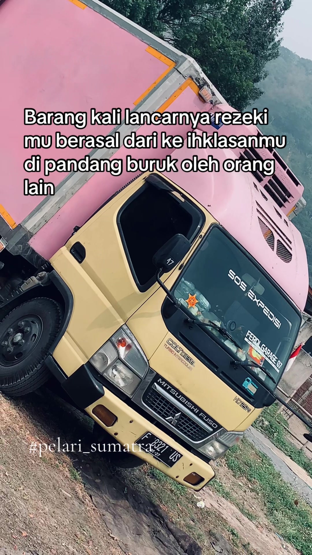 @Ferdi_Garage07