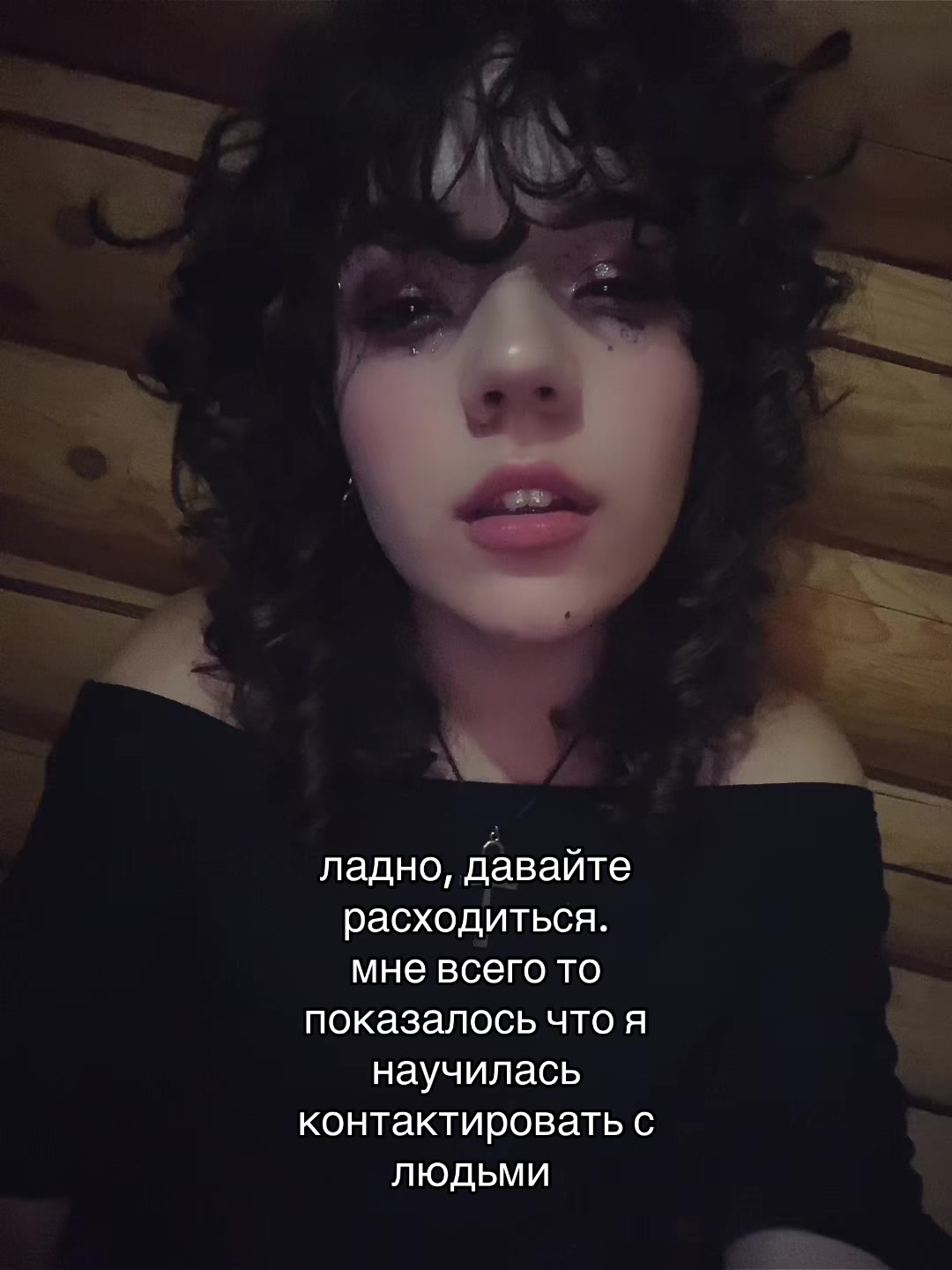 @moth