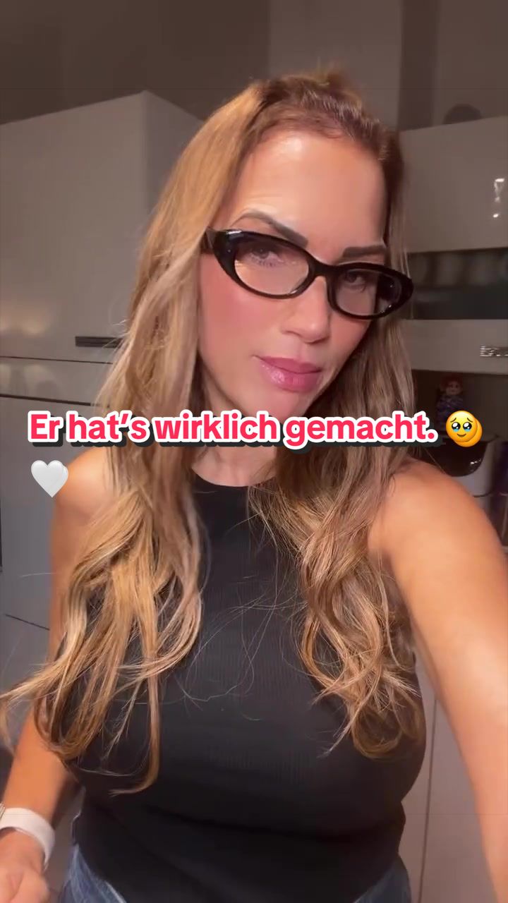 @sandra_alangi