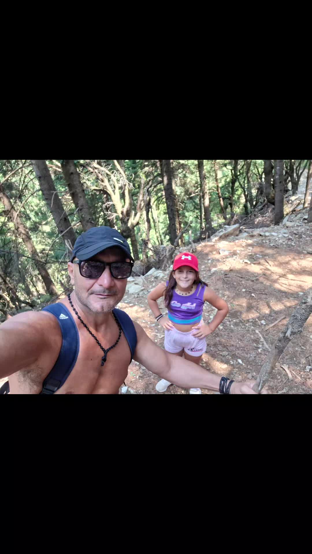 @Thanasis Laskaris