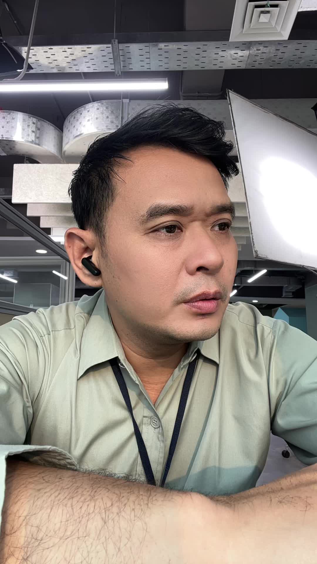 @Masmas_blora