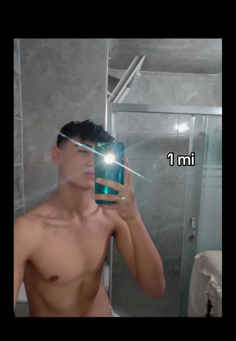 @Denizliitiraf20