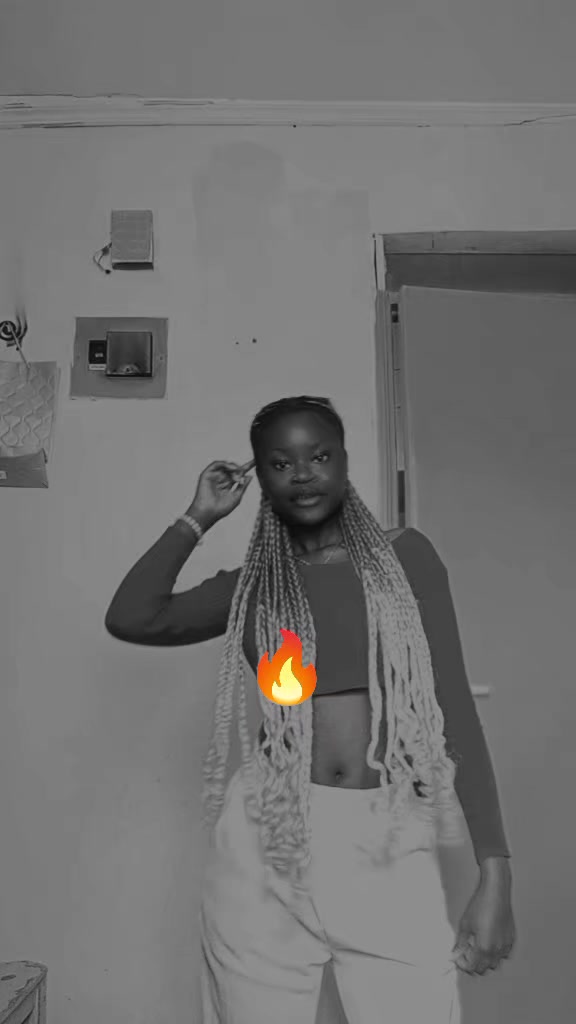 @💘kassin 🥹❤️😝