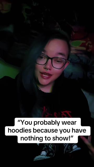 @TheHellHound