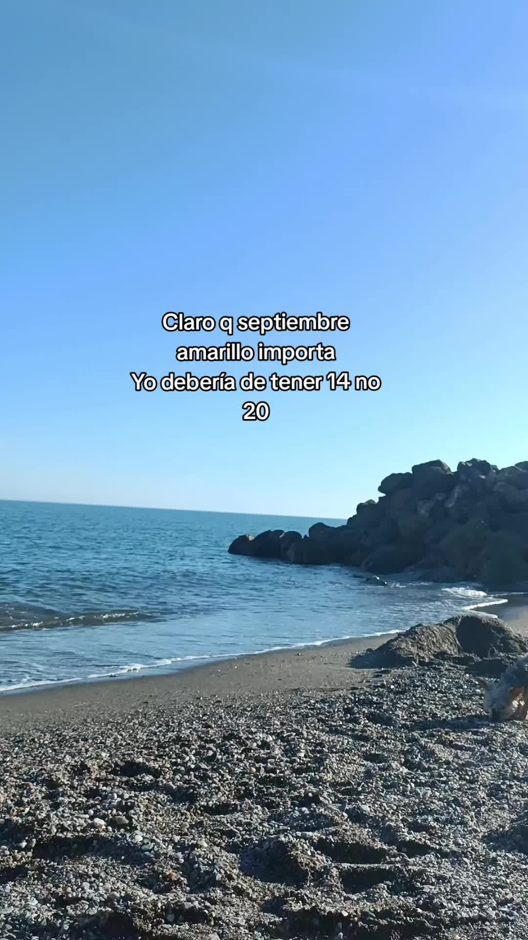 @🍸María🍸
