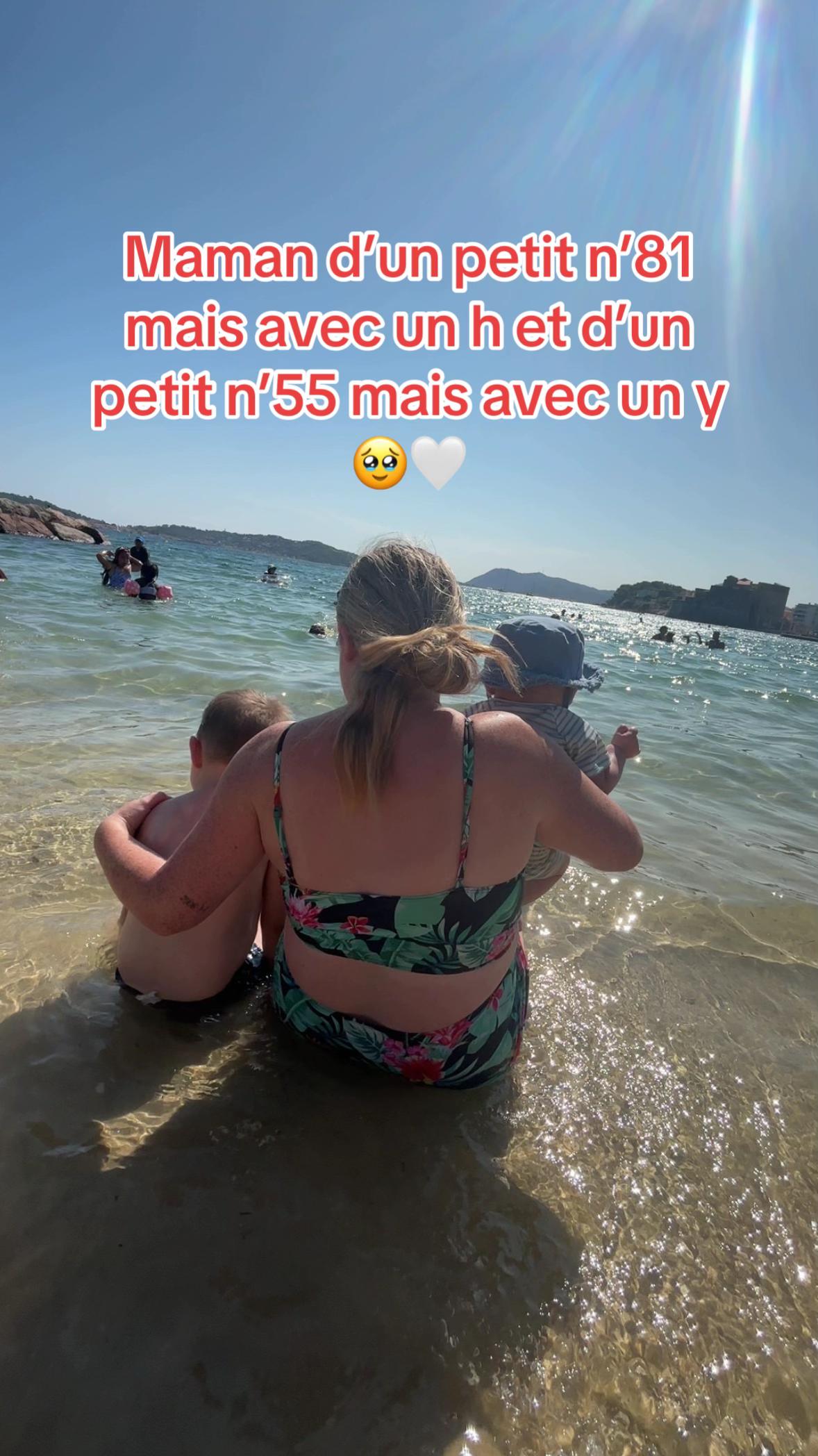 @Oc&eacute;🫶🏻