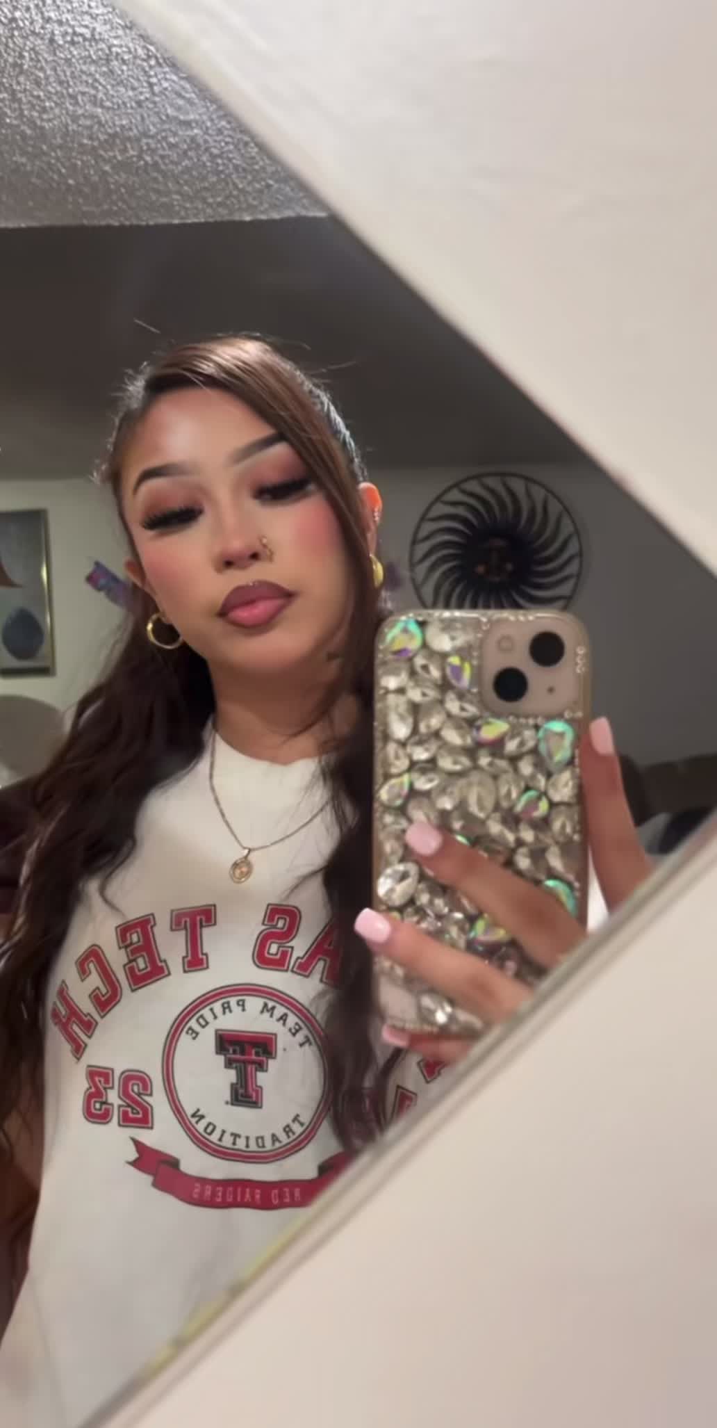 @&bull;♛&bull;