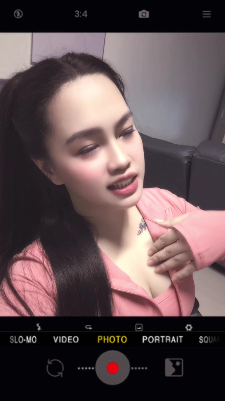 @Mae Garcia