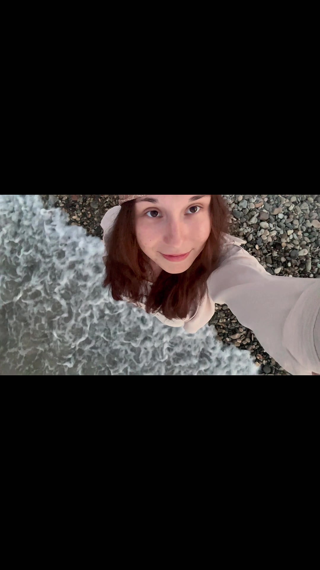 @𝓼𝓸𝓯𝓲𝔂𝓴𝓪𝓪