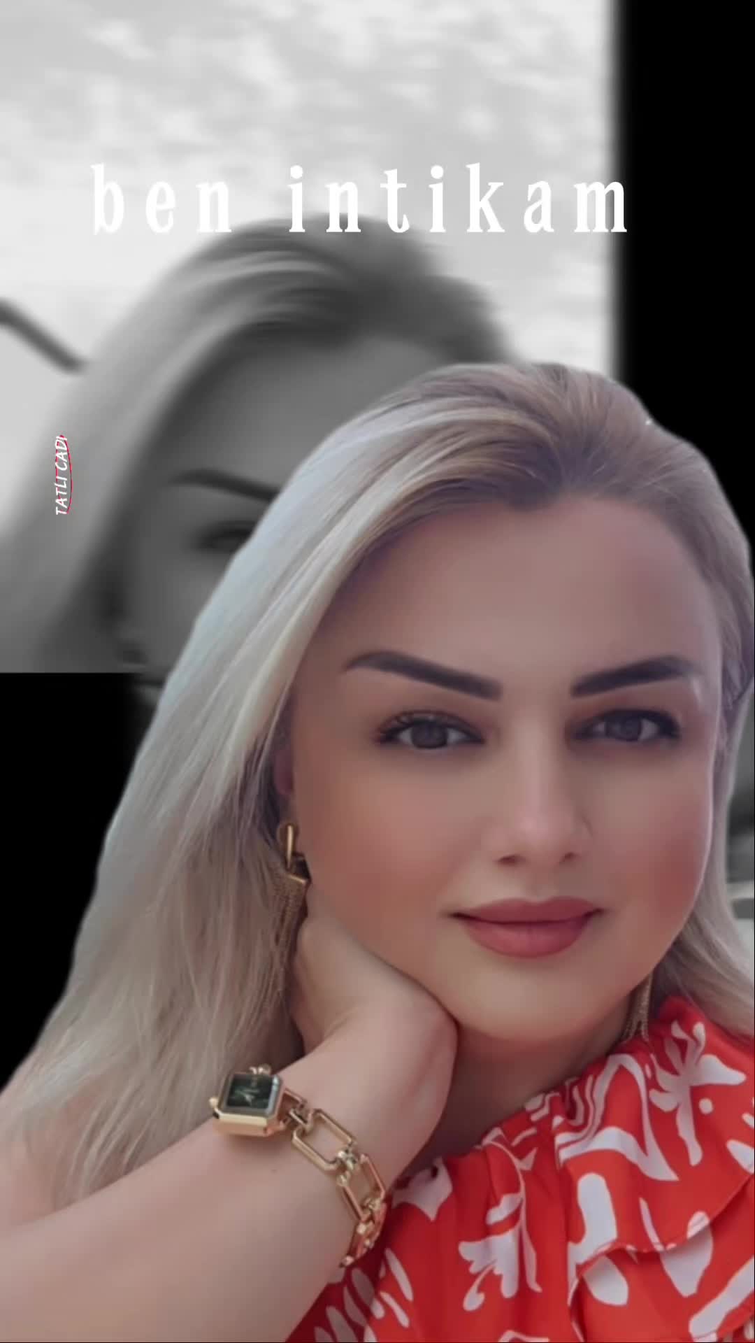 @💎Deniz💎