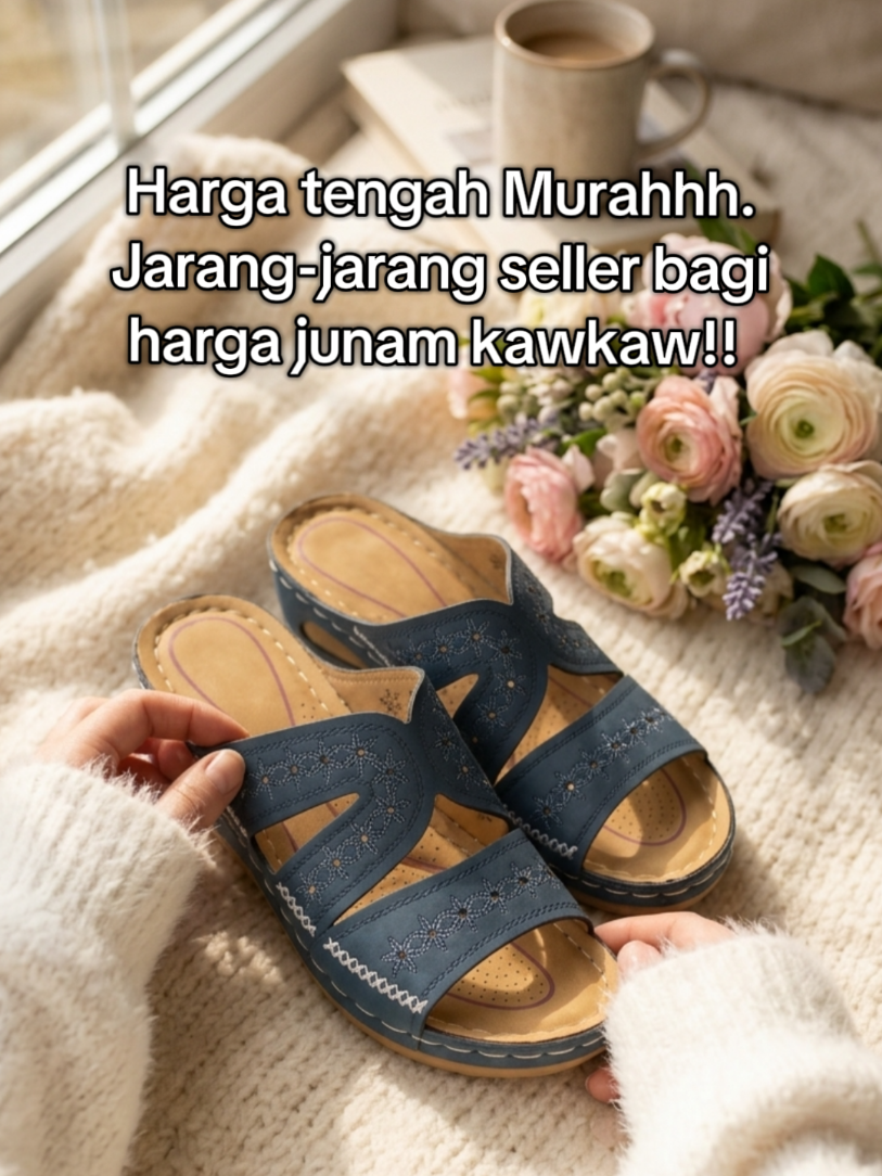 @Hamisya