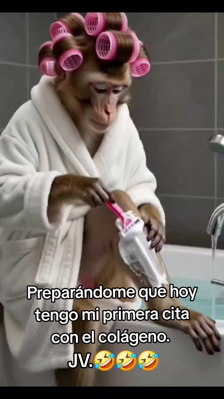 @Jeney Valladares