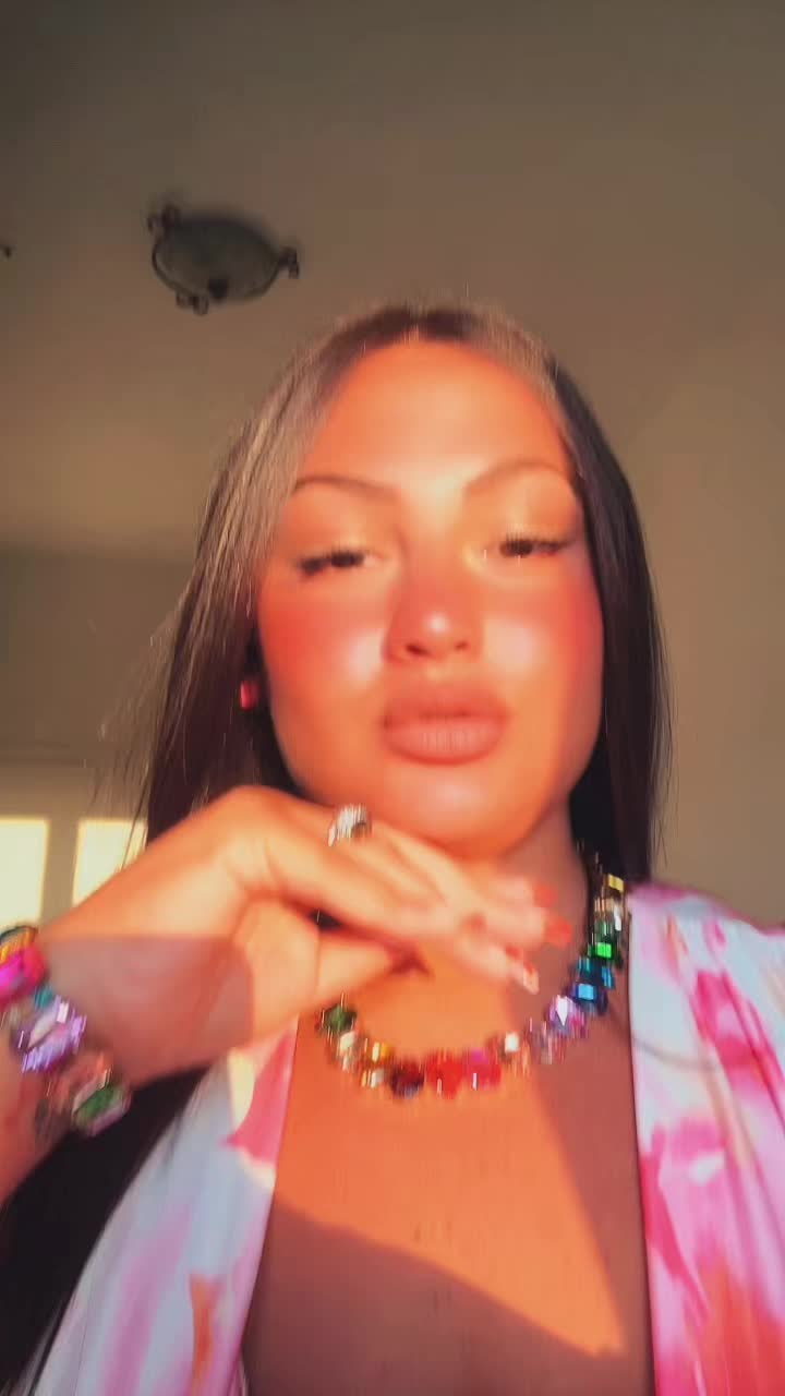@ana___marotta