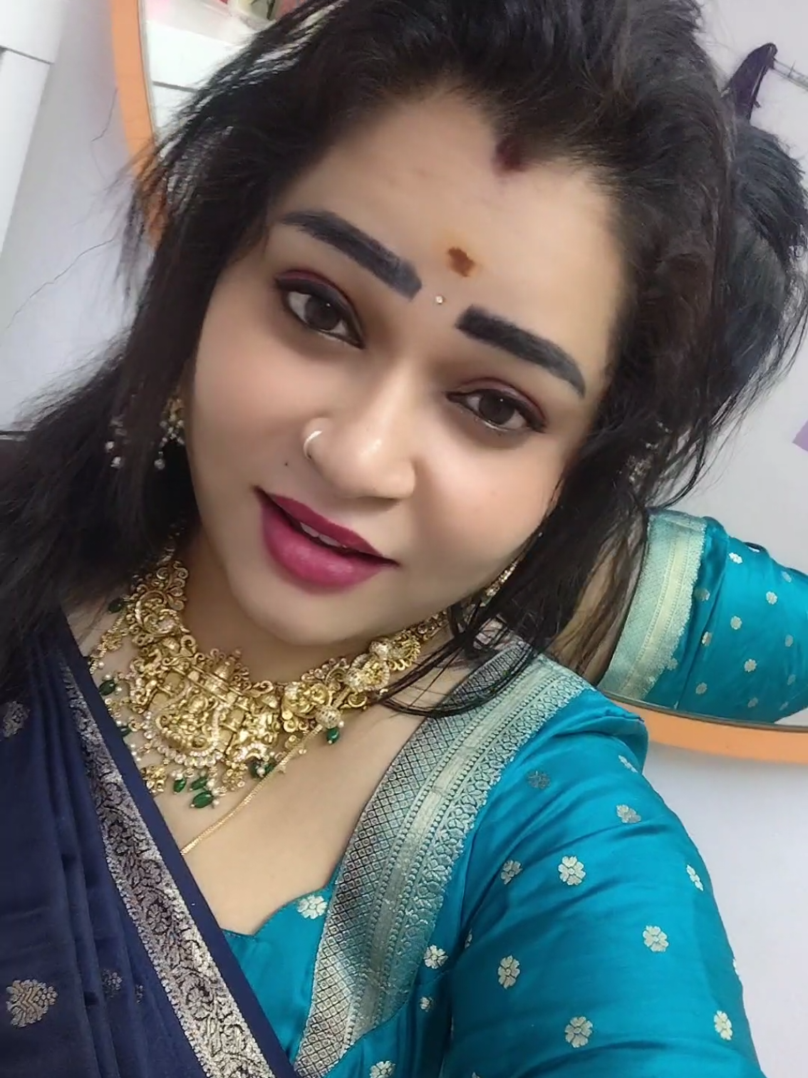 @_Royal_ARUNA_