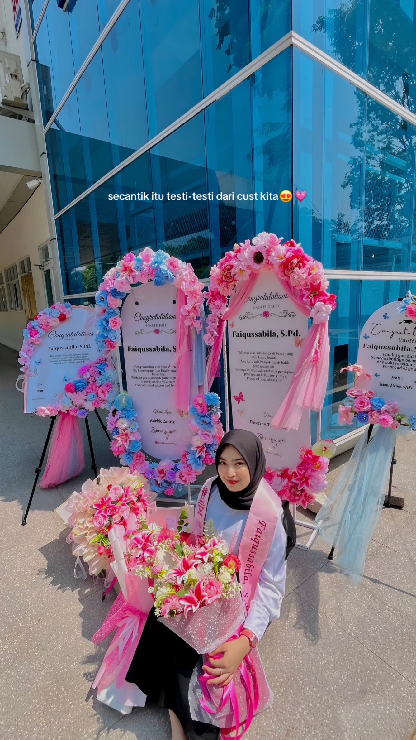 @byzahrastudio_