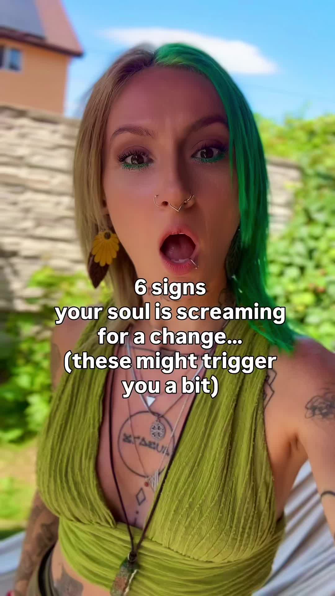 @🤍Lyra.Green💚