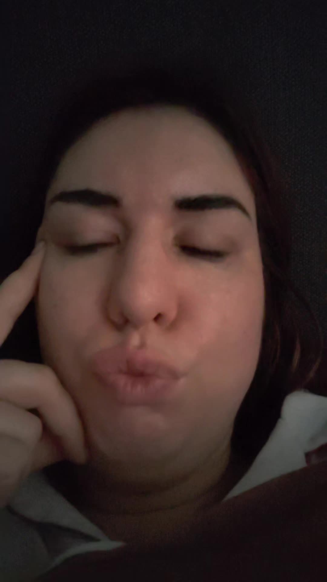 @katharinafit01