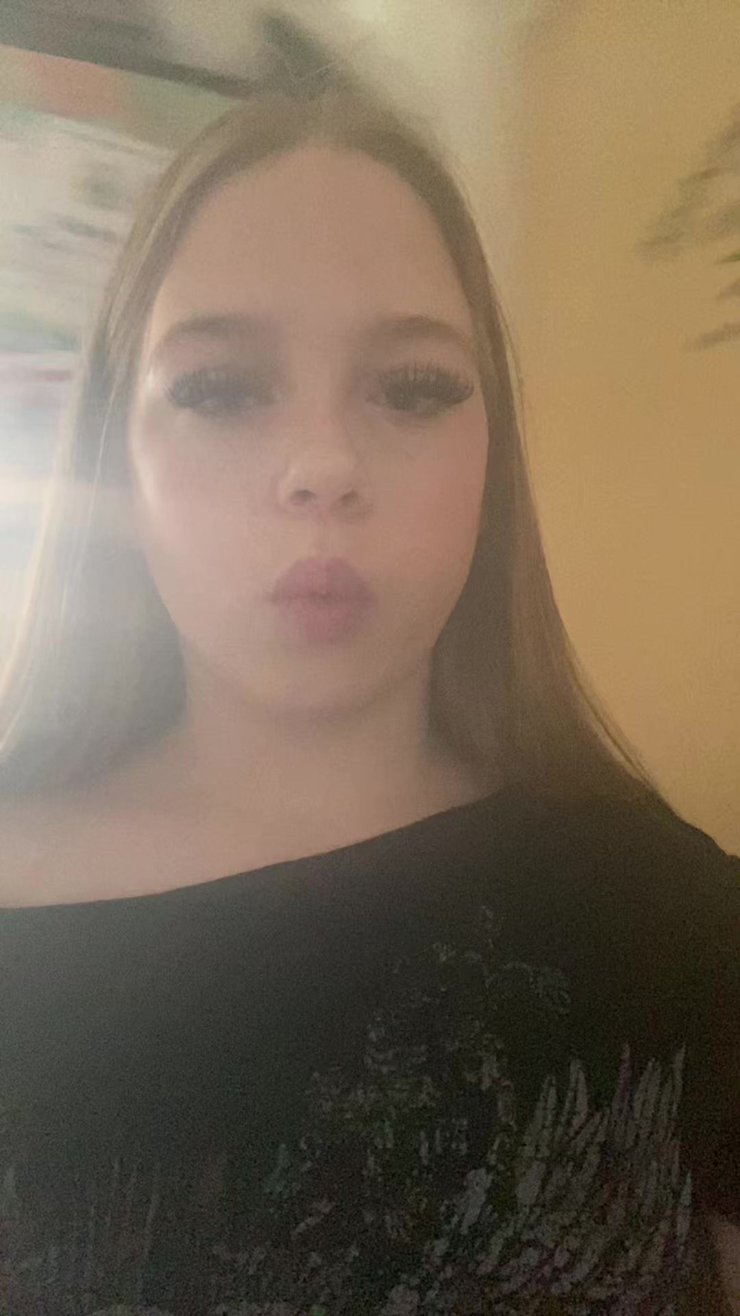 @ilovemybf🤍