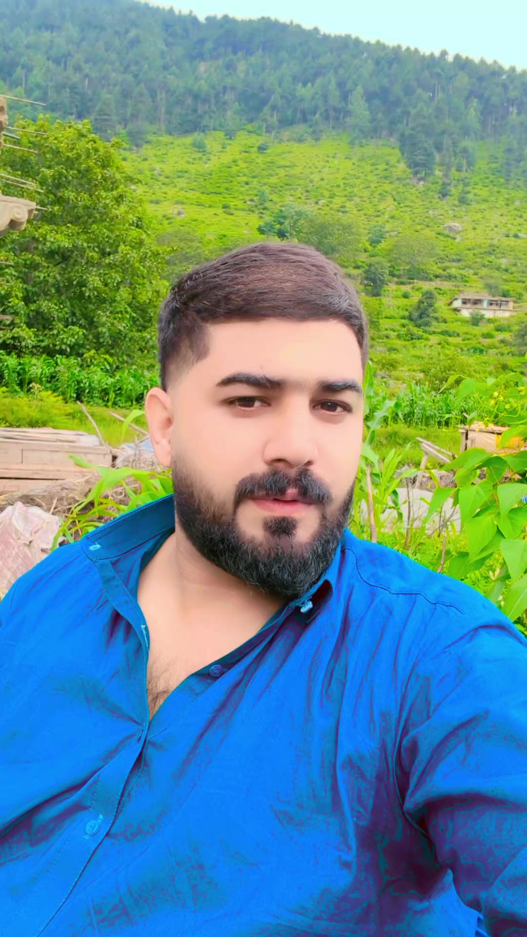 @Rafi Khan