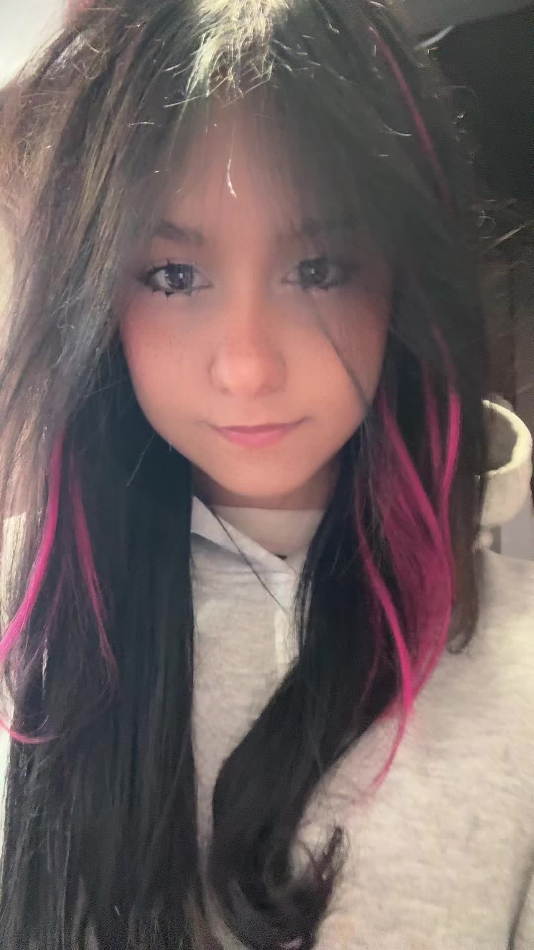 @fiksi._.0