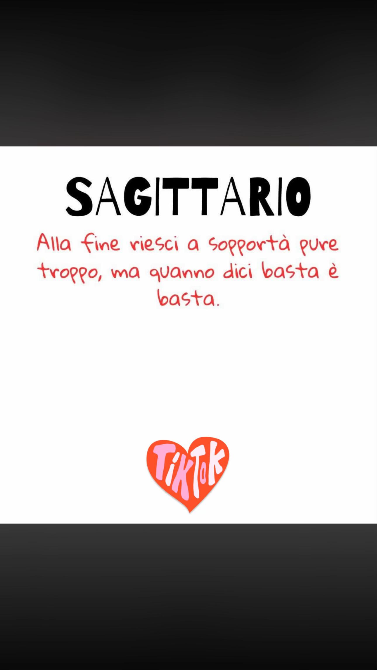 @oroscopo_sagittario_