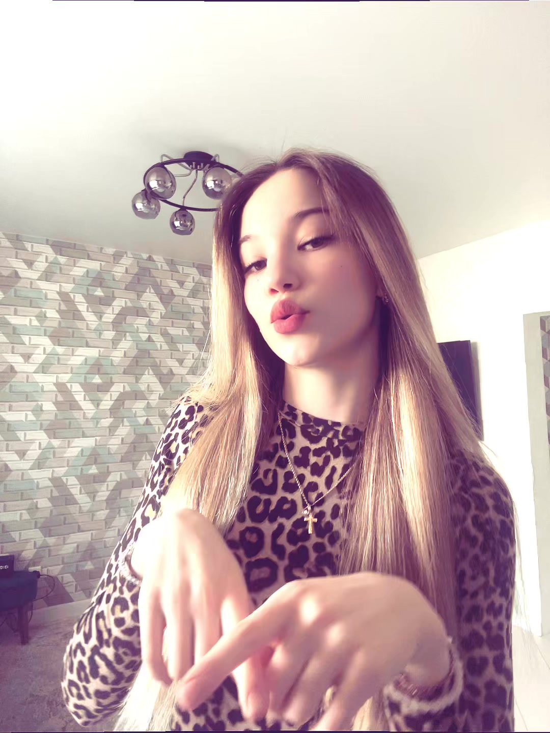 @вселенская