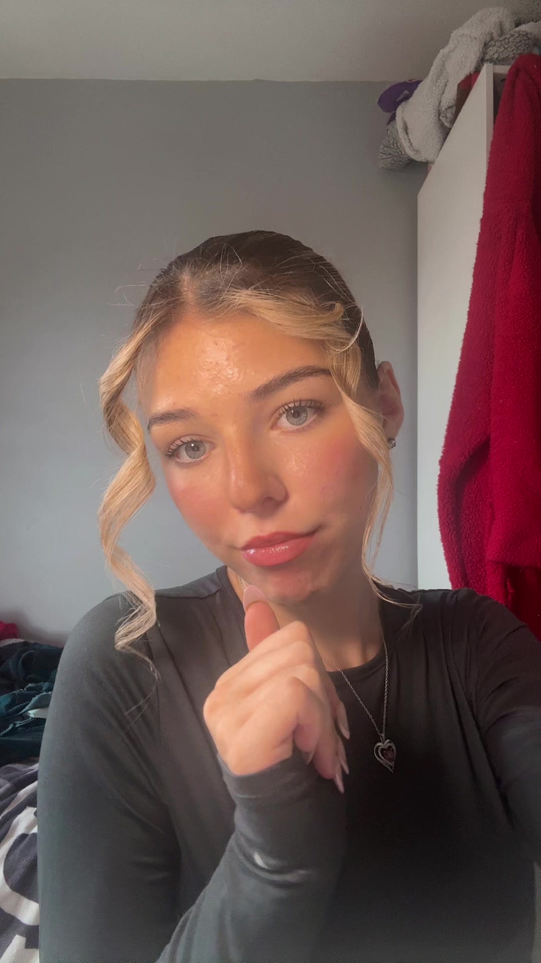 @x_lexie3