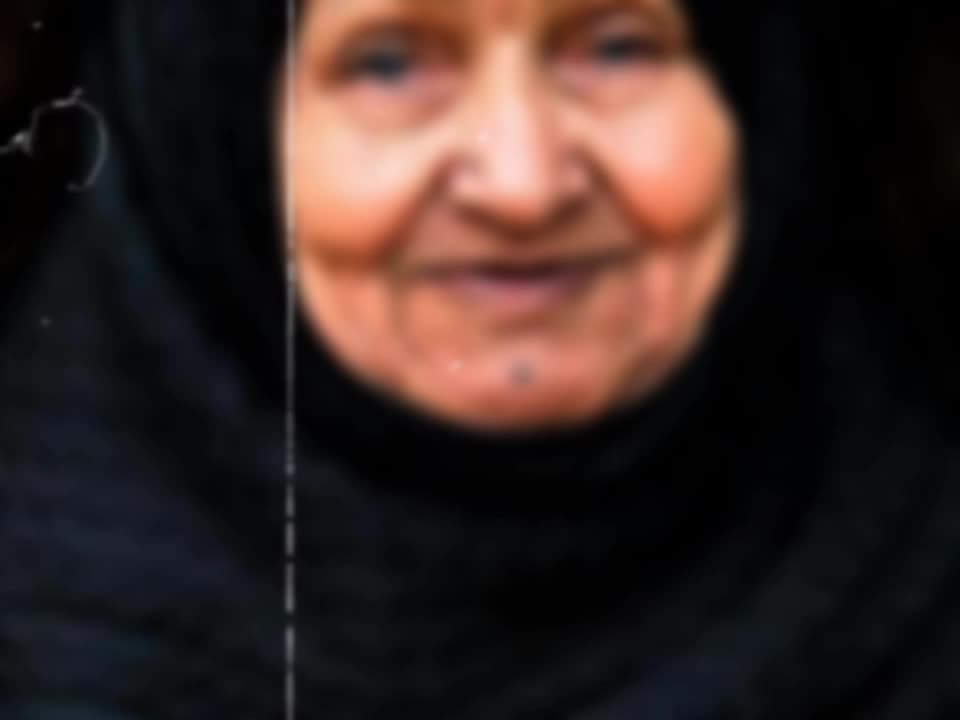 @⚡غنم رنگ 🥀 حماد ⚡
