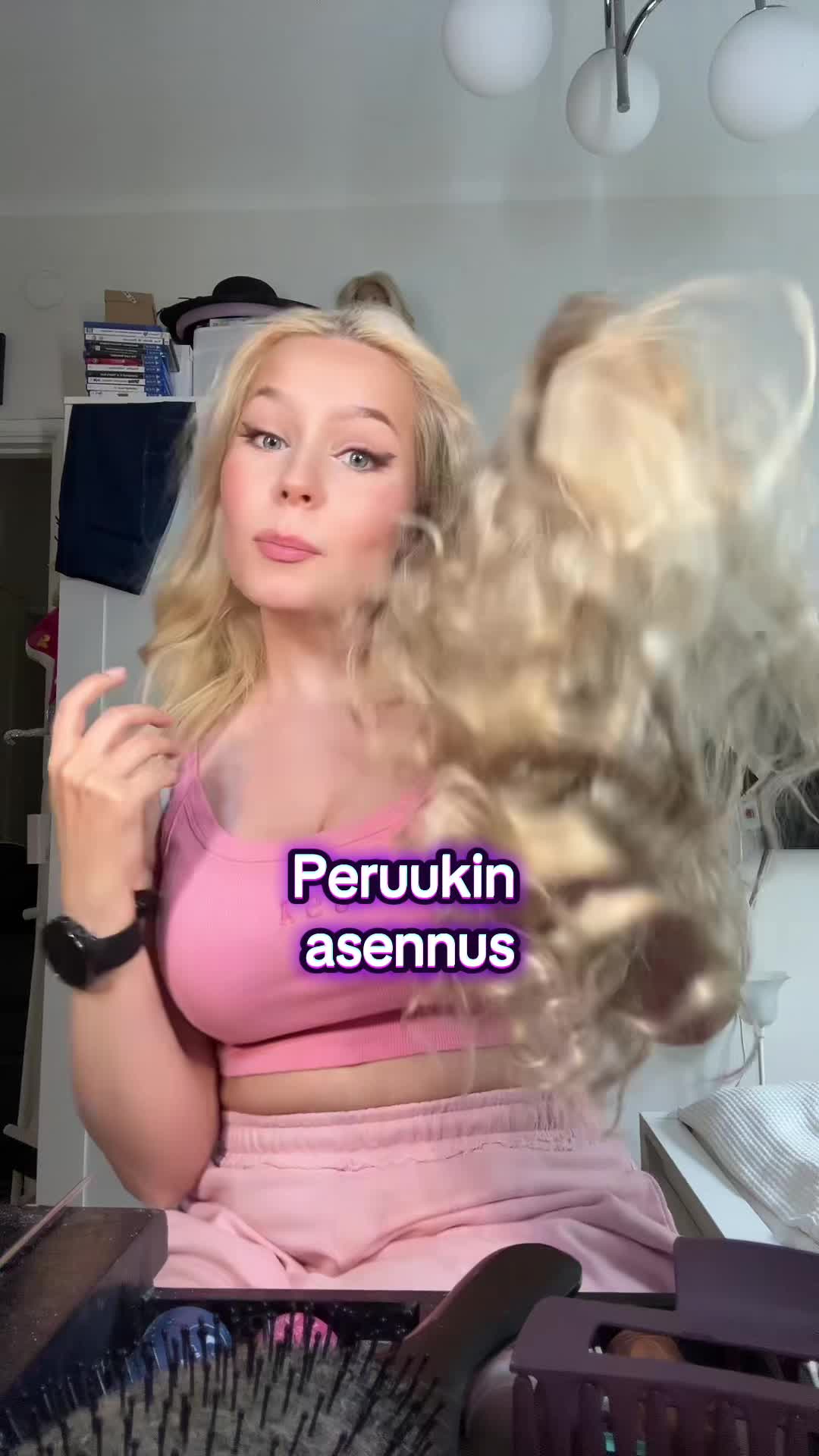 @mamselmi
