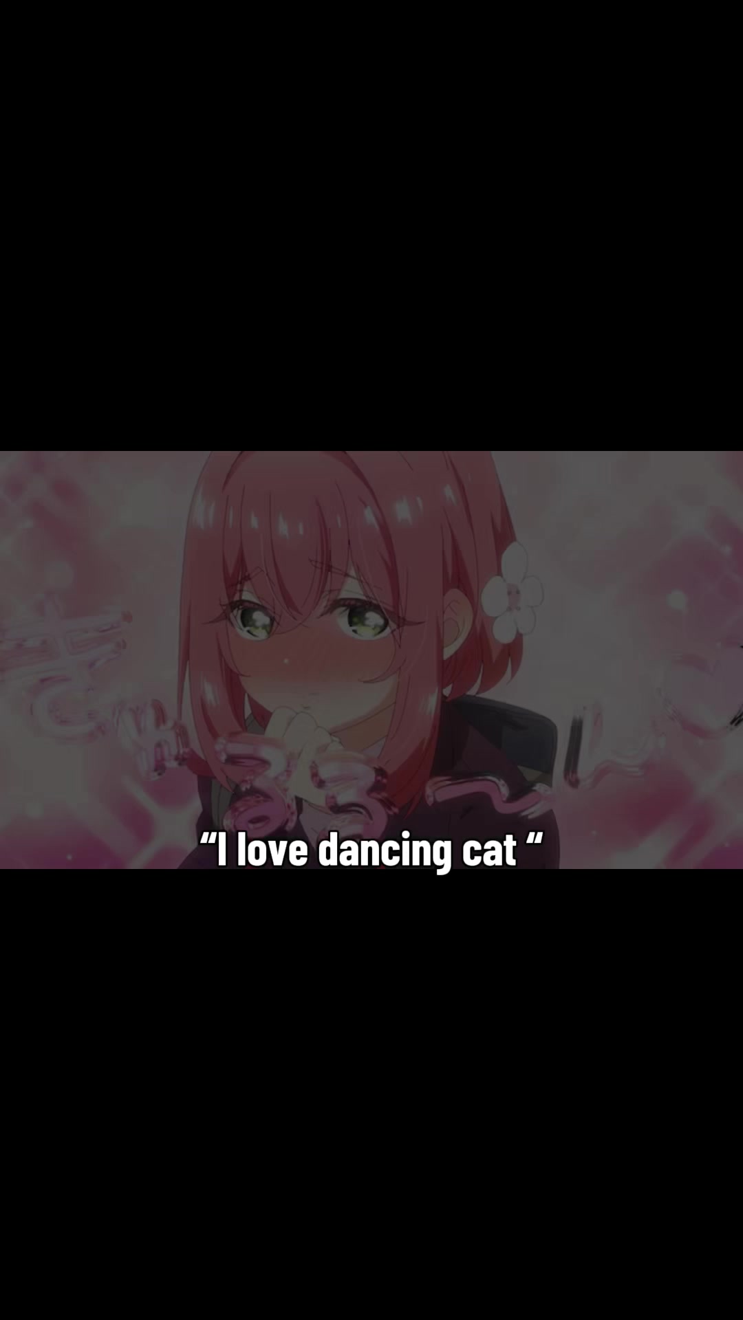 @𝐻𝒶𝓀𝒶𝓇𝒾 𝐻𝒶𝓃𝒶𝓏𝑜𝓃𝑜