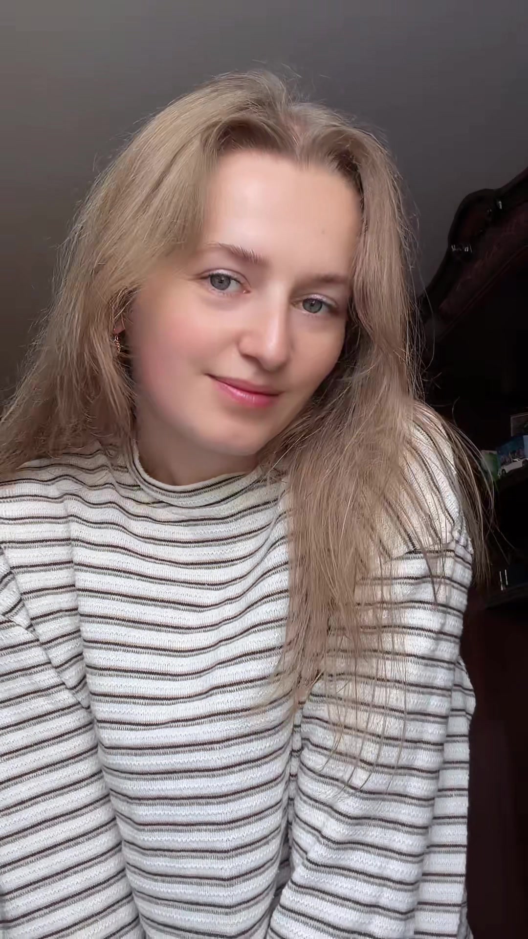 @Andriana Vlasova 😜